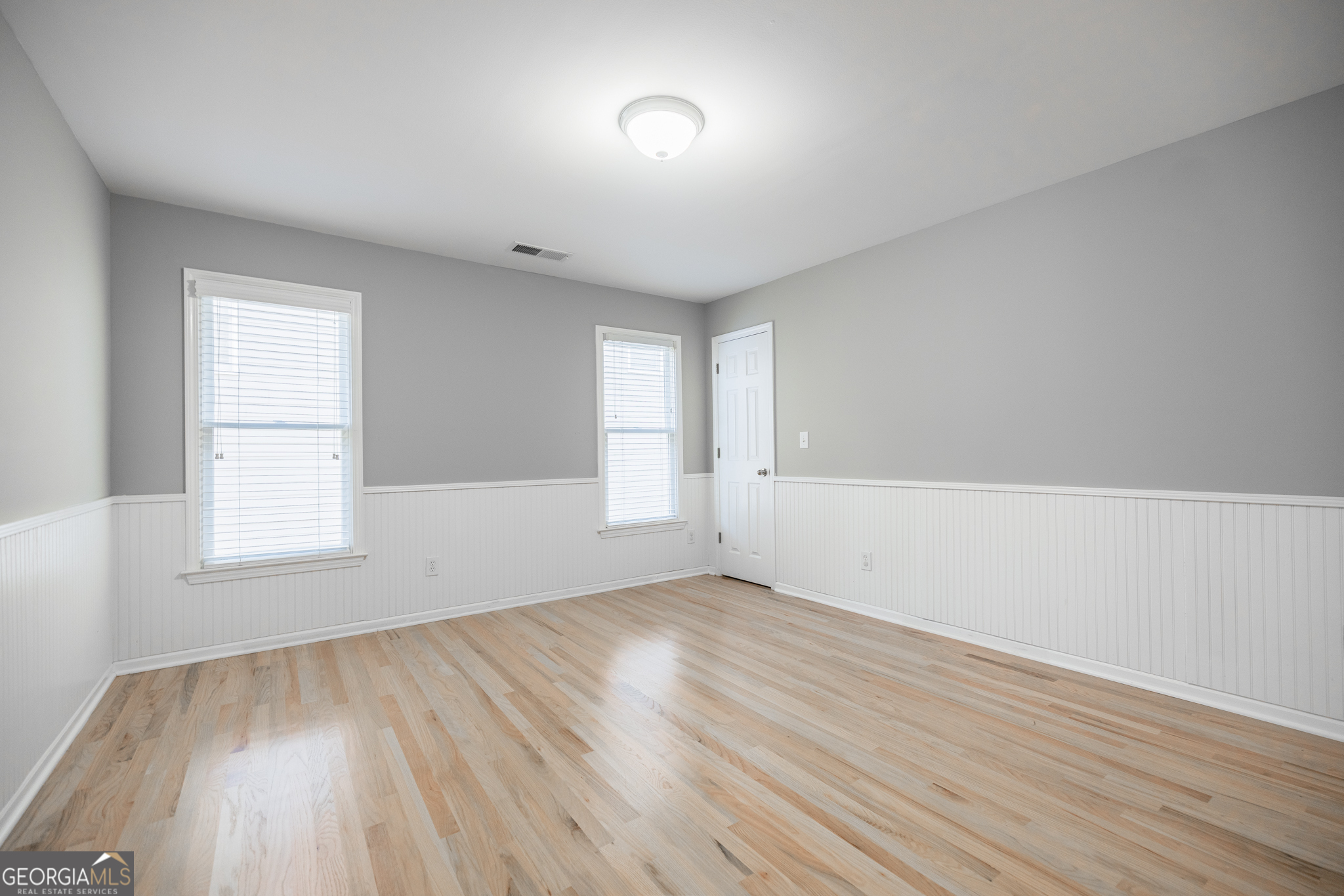 1552 Tappahannock Trail, Marietta