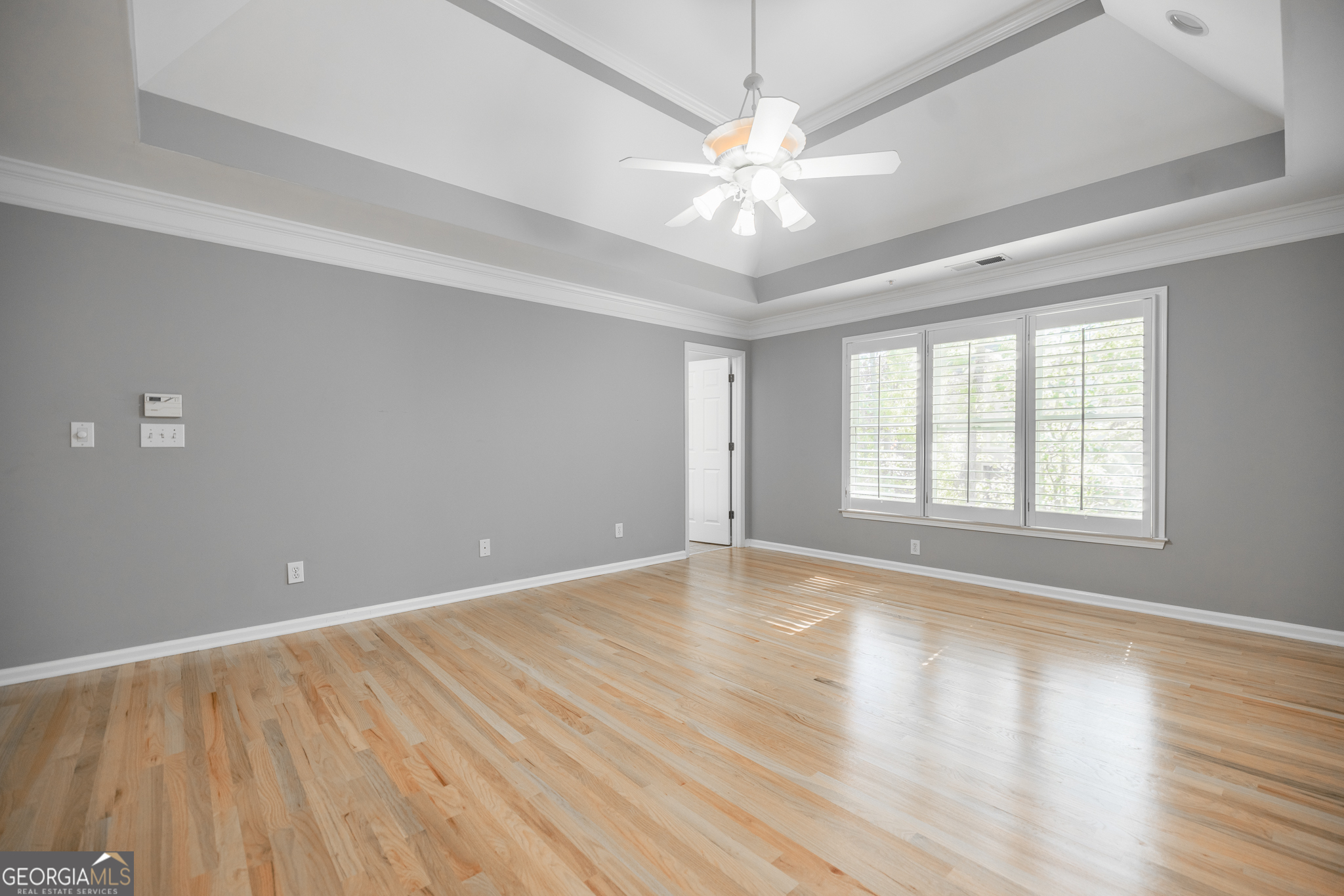 1552 Tappahannock Trail, Marietta