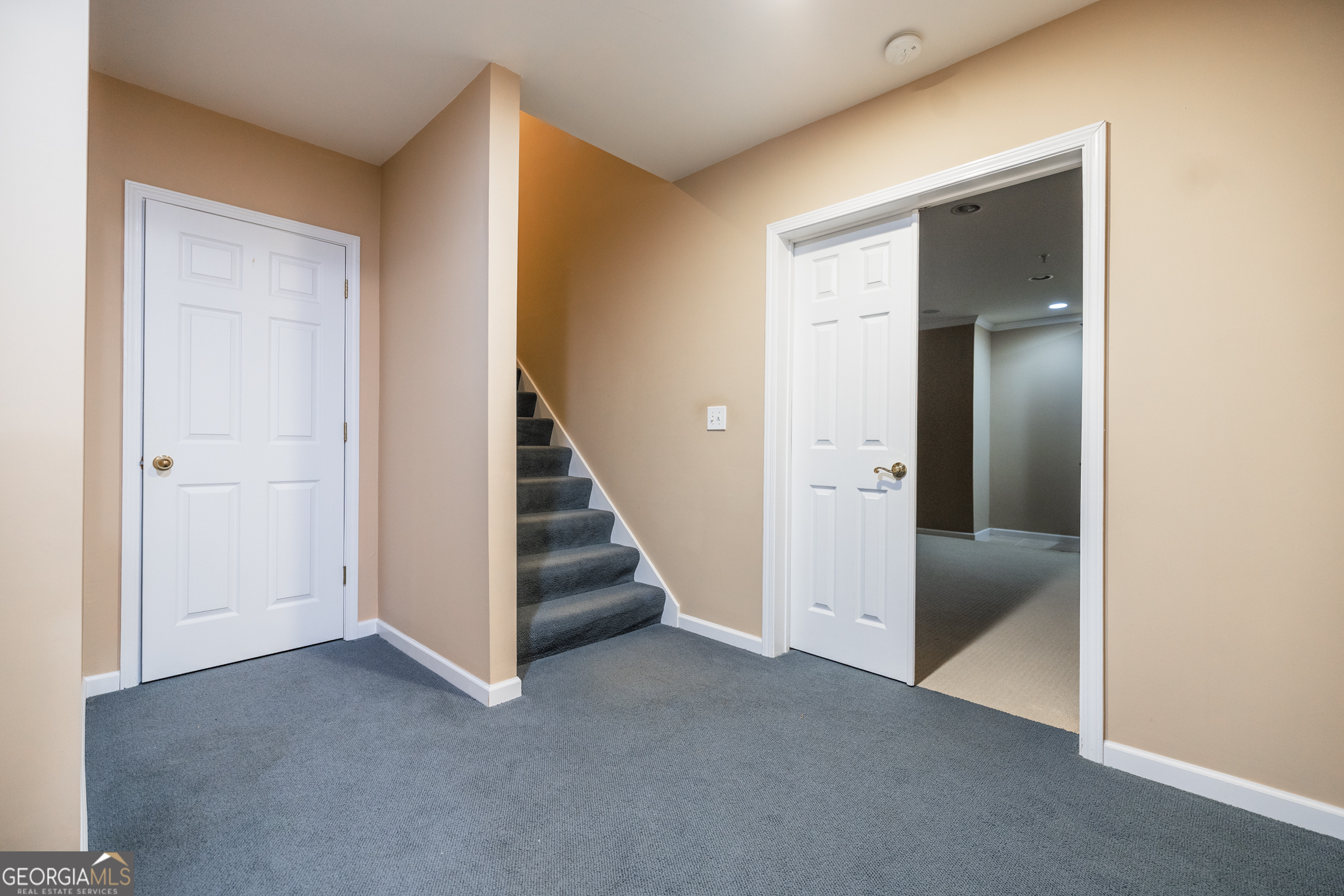 1552 Tappahannock Trail, Marietta