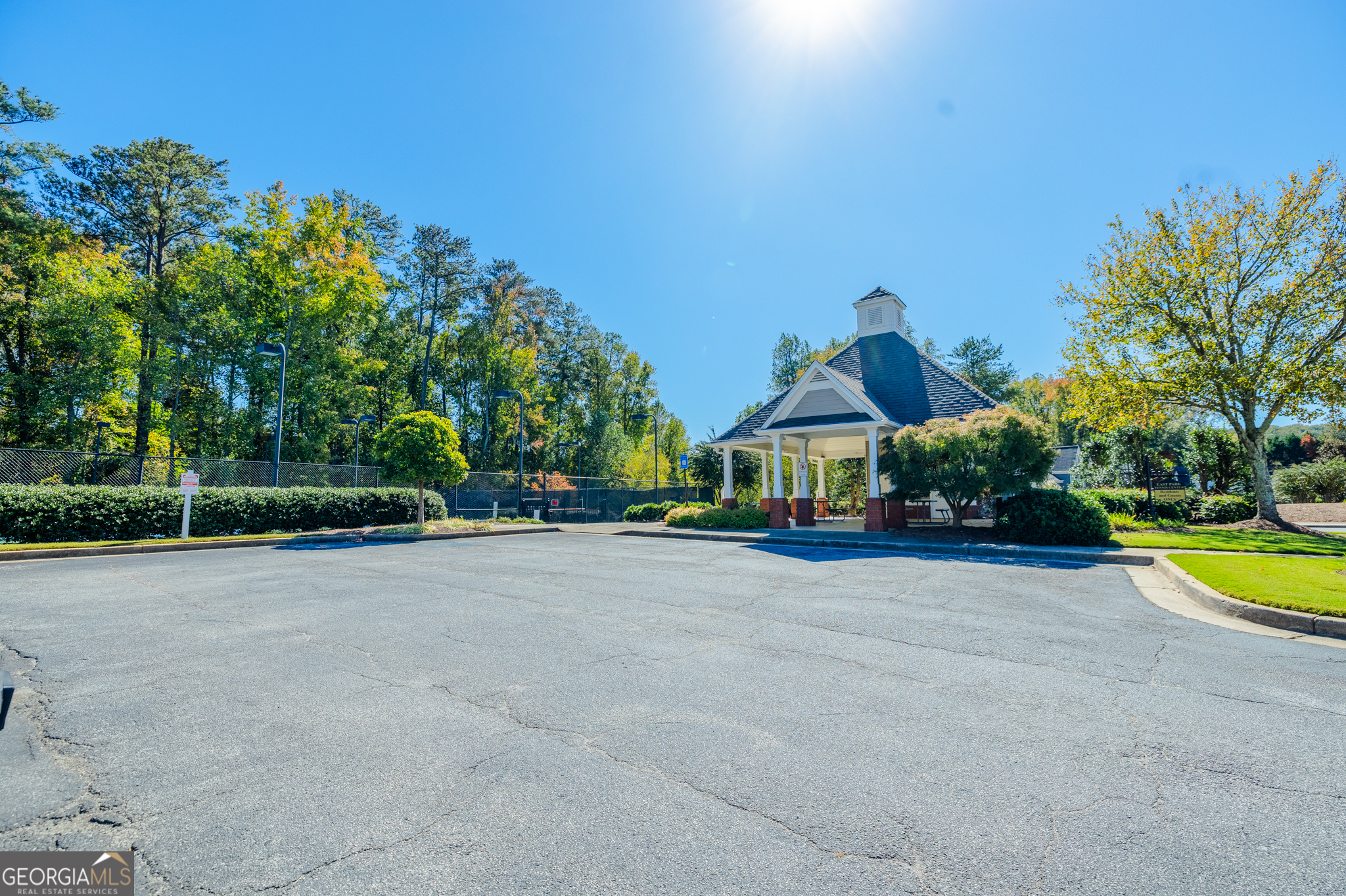 1552 Tappahannock Trail, Marietta