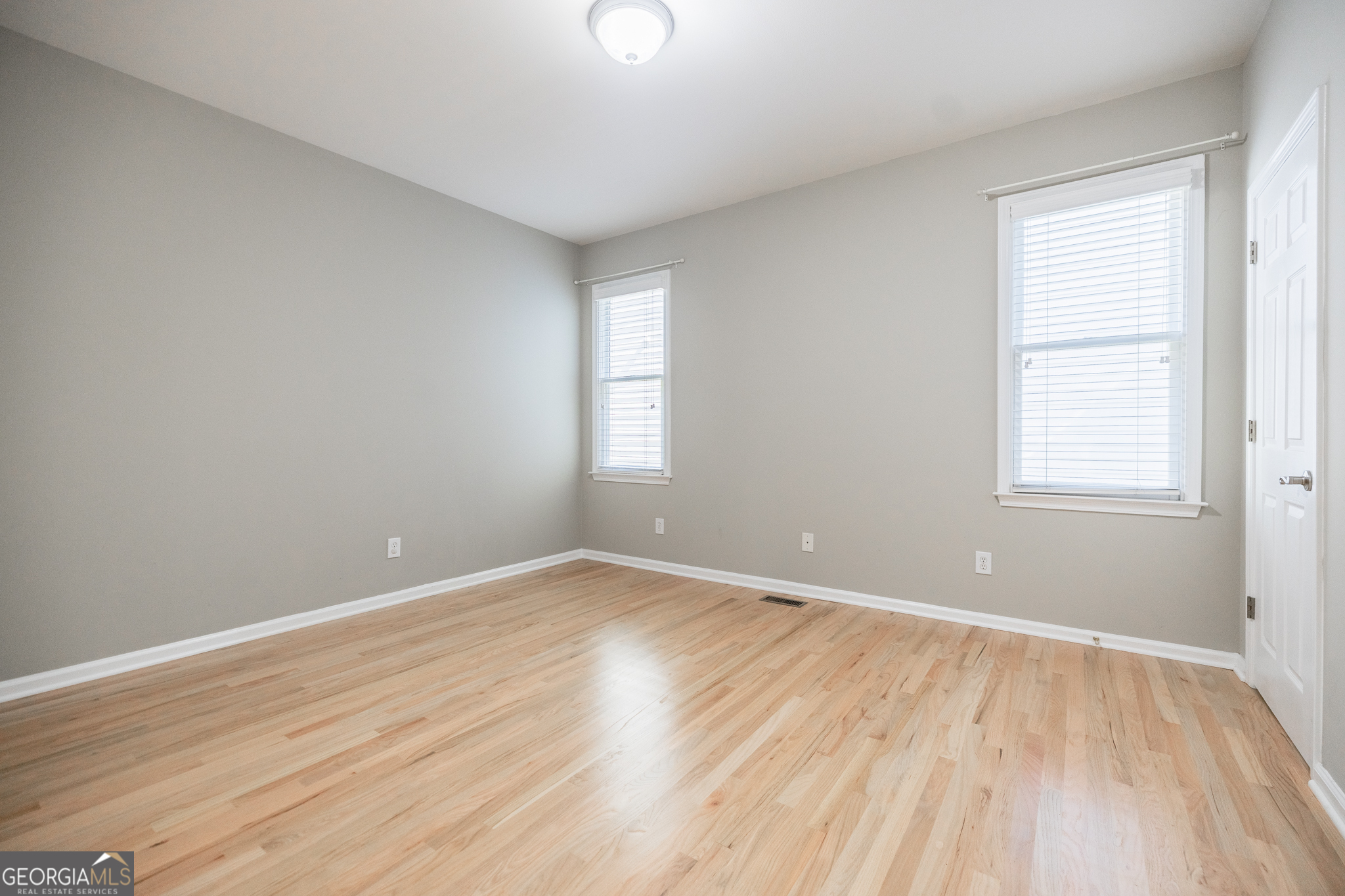 1552 Tappahannock Trail, Marietta