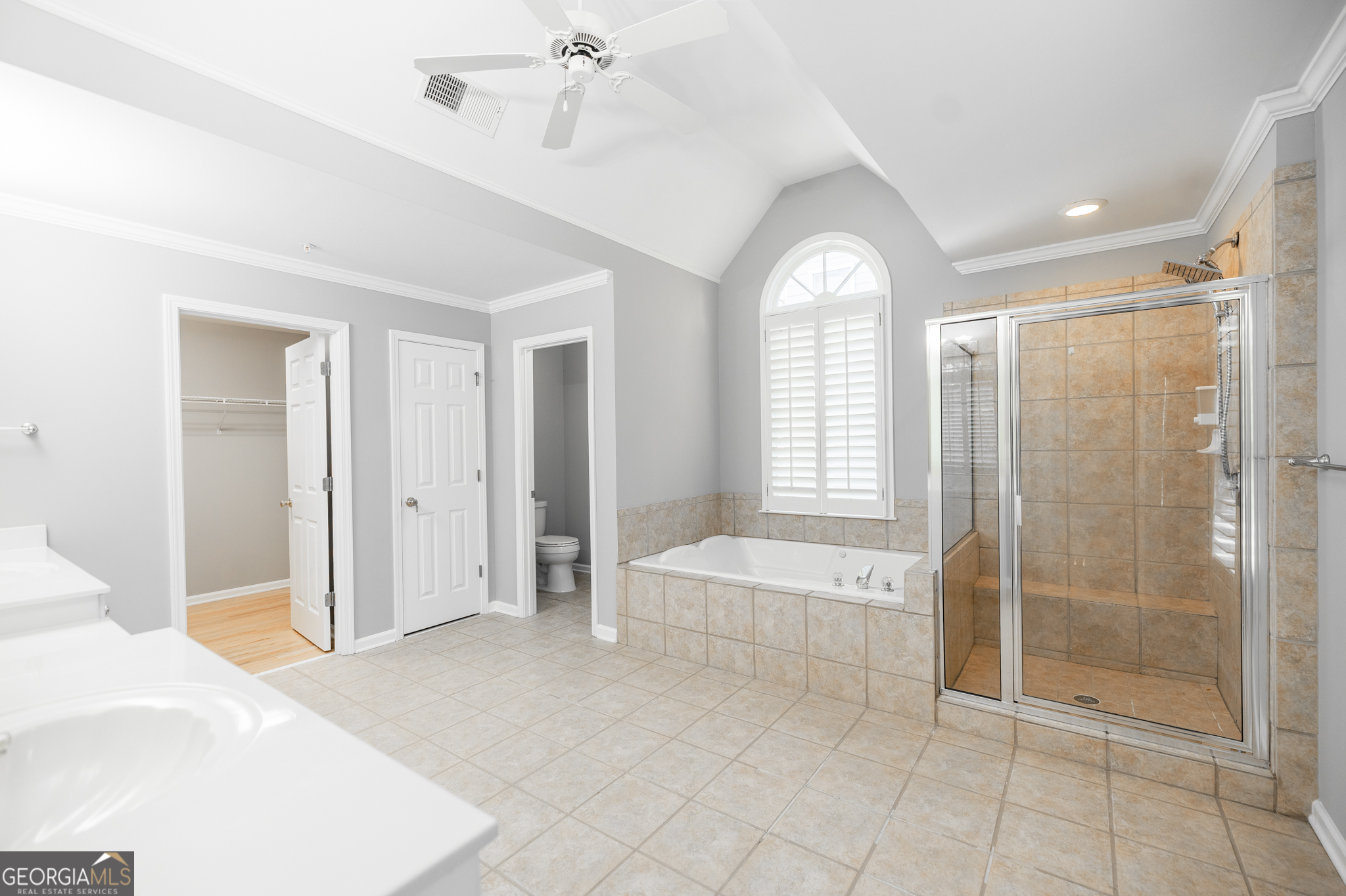 1552 Tappahannock Trail, Marietta