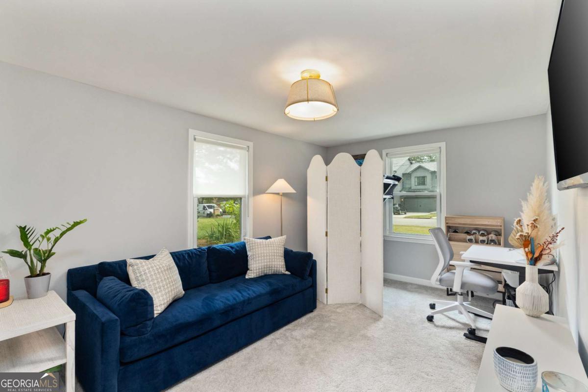 225 Martha Avenue NE, Atlanta