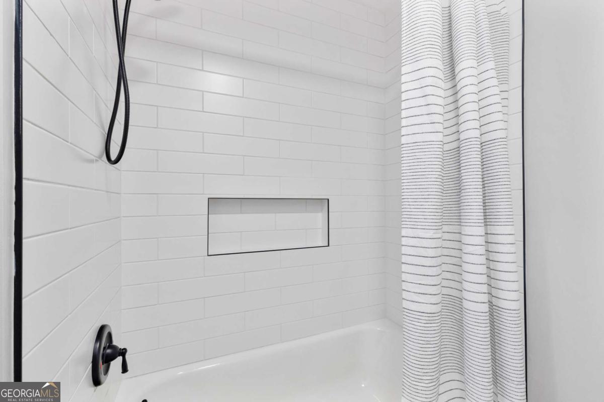 225 Martha Avenue NE, Atlanta