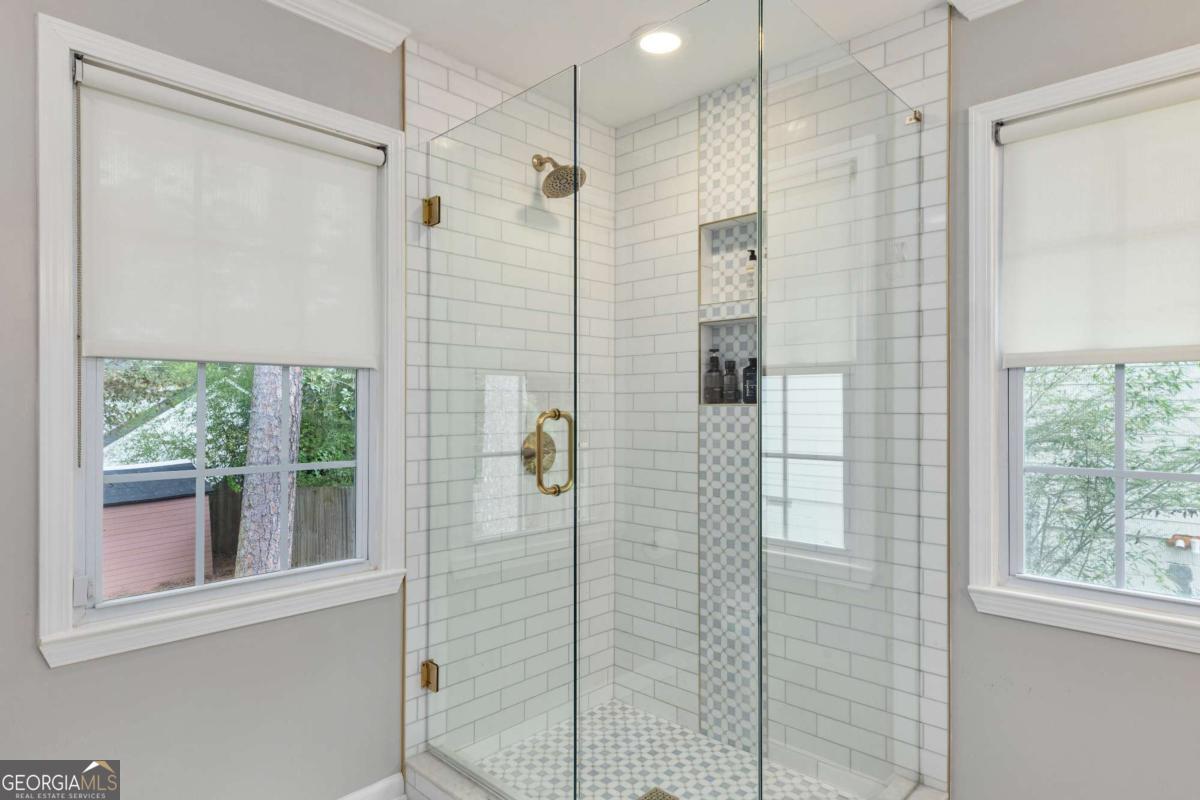 225 Martha Avenue NE, Atlanta