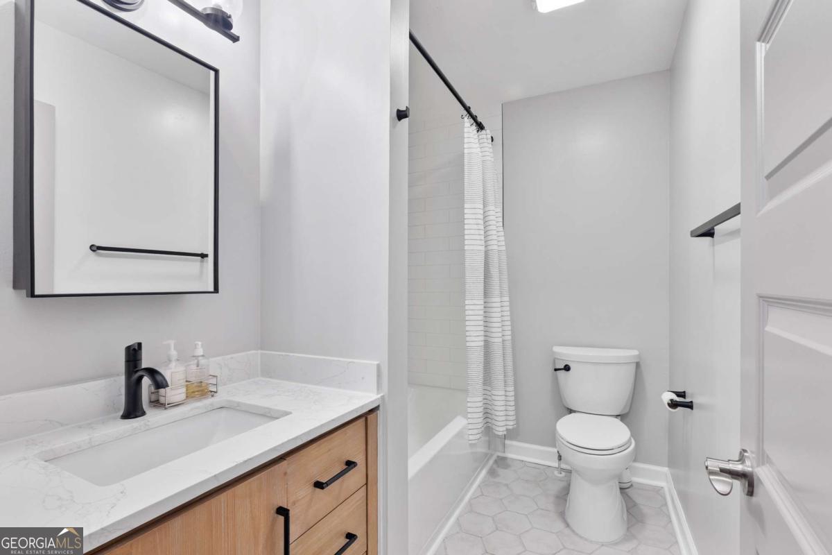 225 Martha Avenue NE, Atlanta