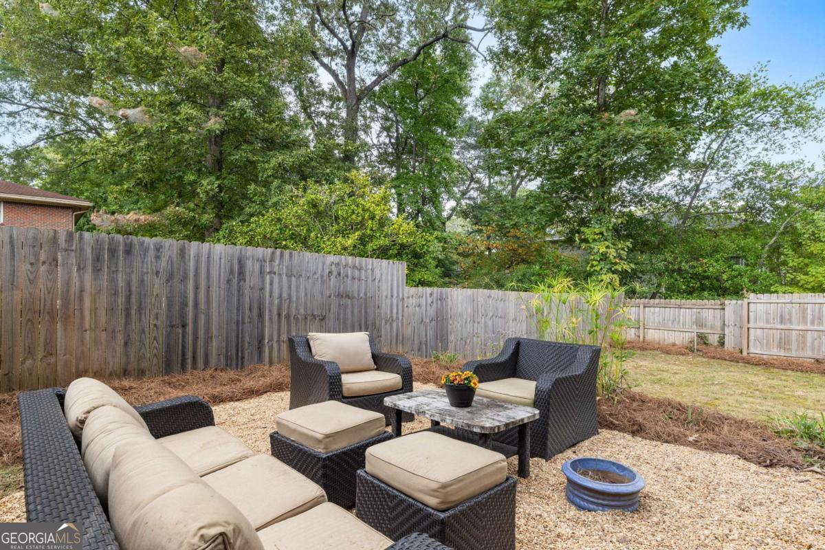 225 Martha Avenue NE, Atlanta