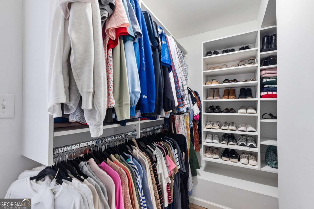 225 Martha Avenue NE, Atlanta