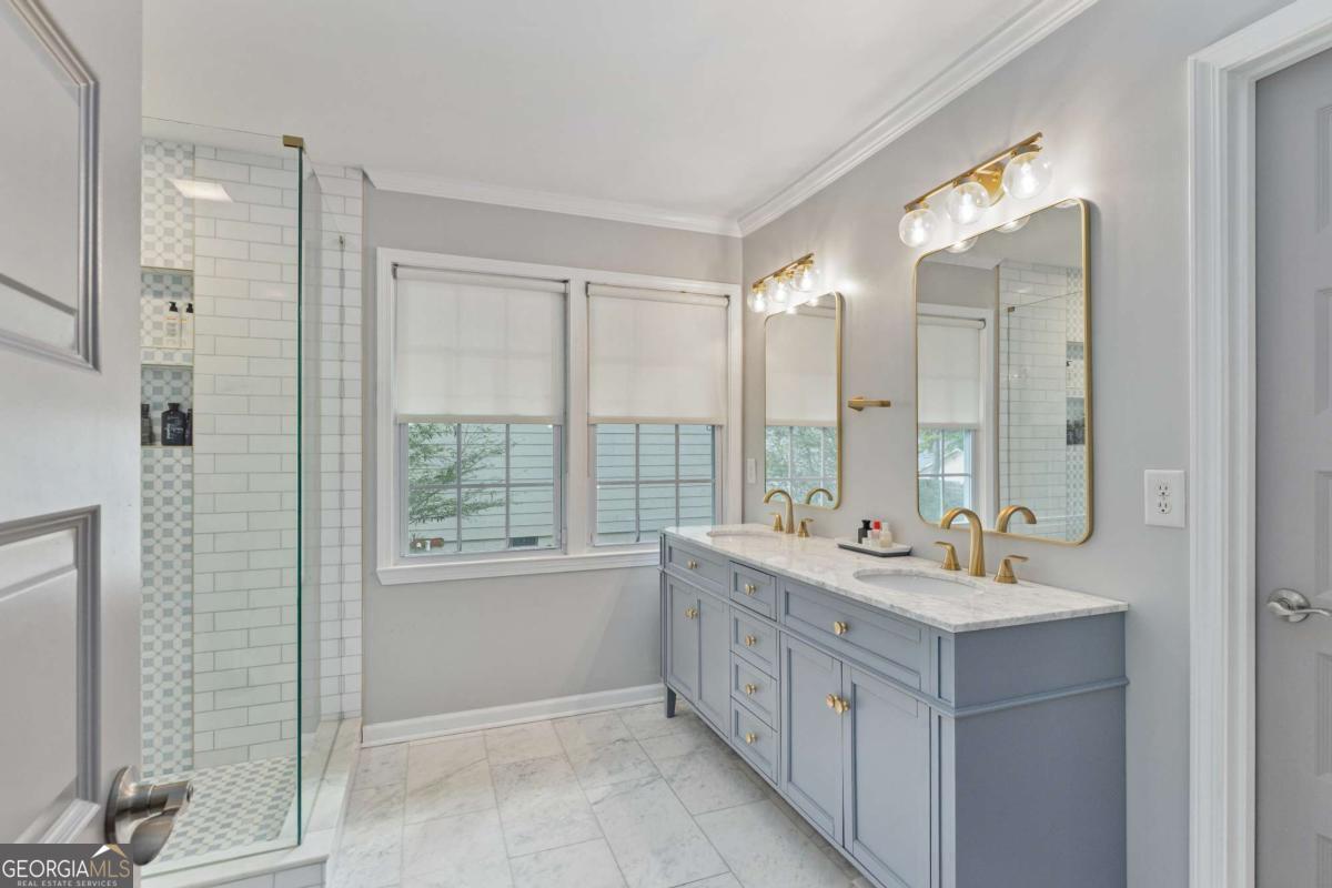 225 Martha Avenue NE, Atlanta