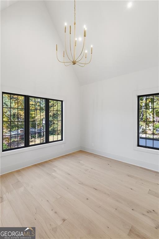 5845 Greenbrier Road, Atlanta