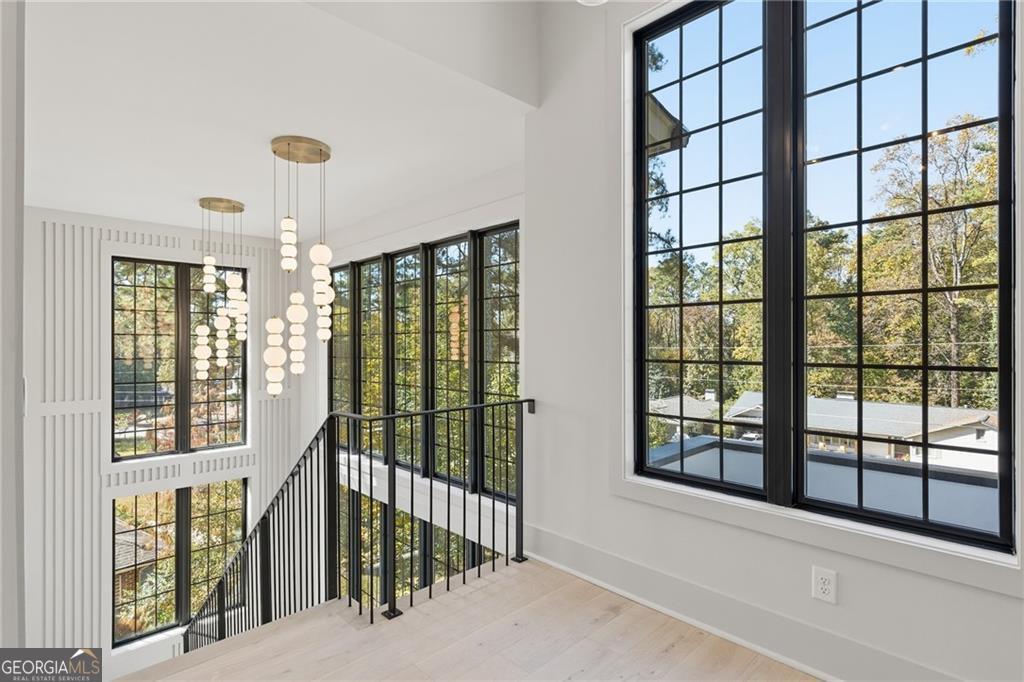 5845 Greenbrier Road, Atlanta