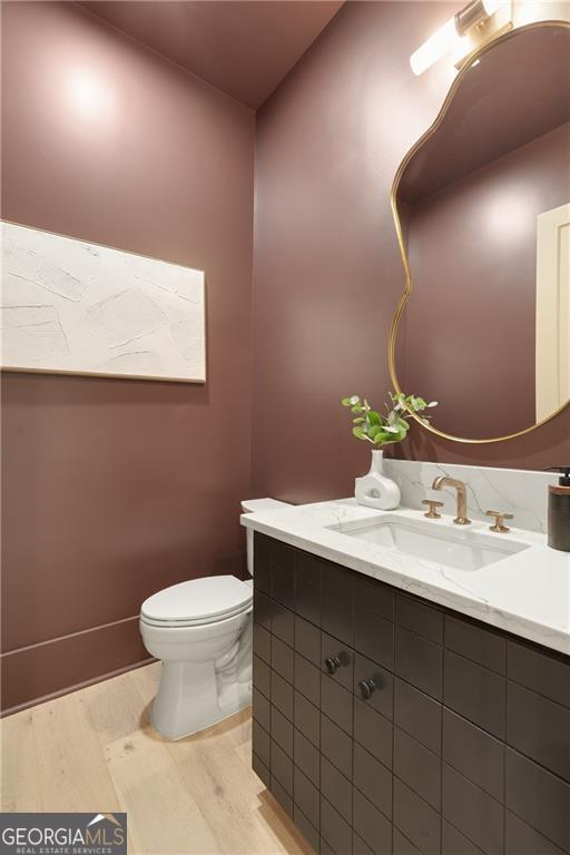 5845 Greenbrier Road, Atlanta