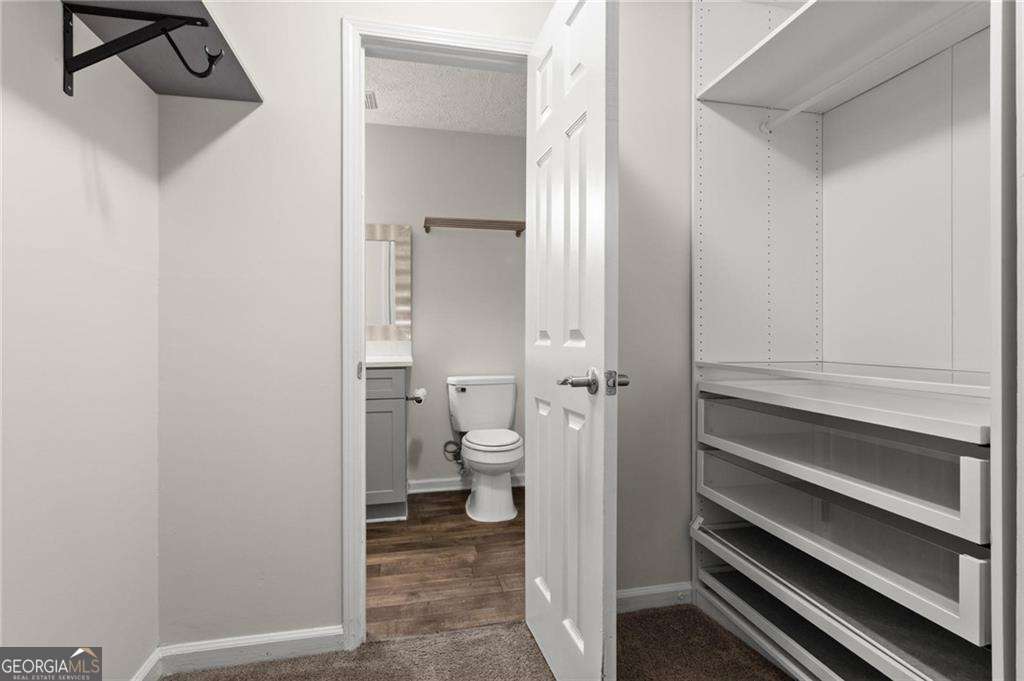 3991 Woodridge Way, Tucker