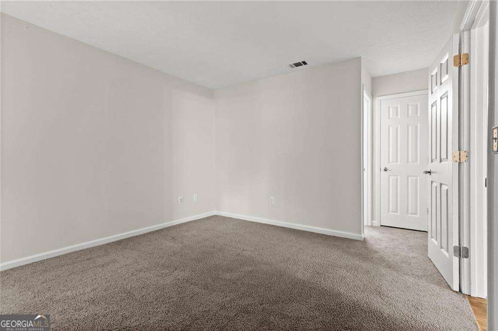 3991 Woodridge Way, Tucker