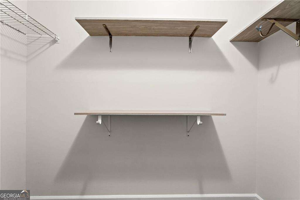 3991 Woodridge Way, Tucker