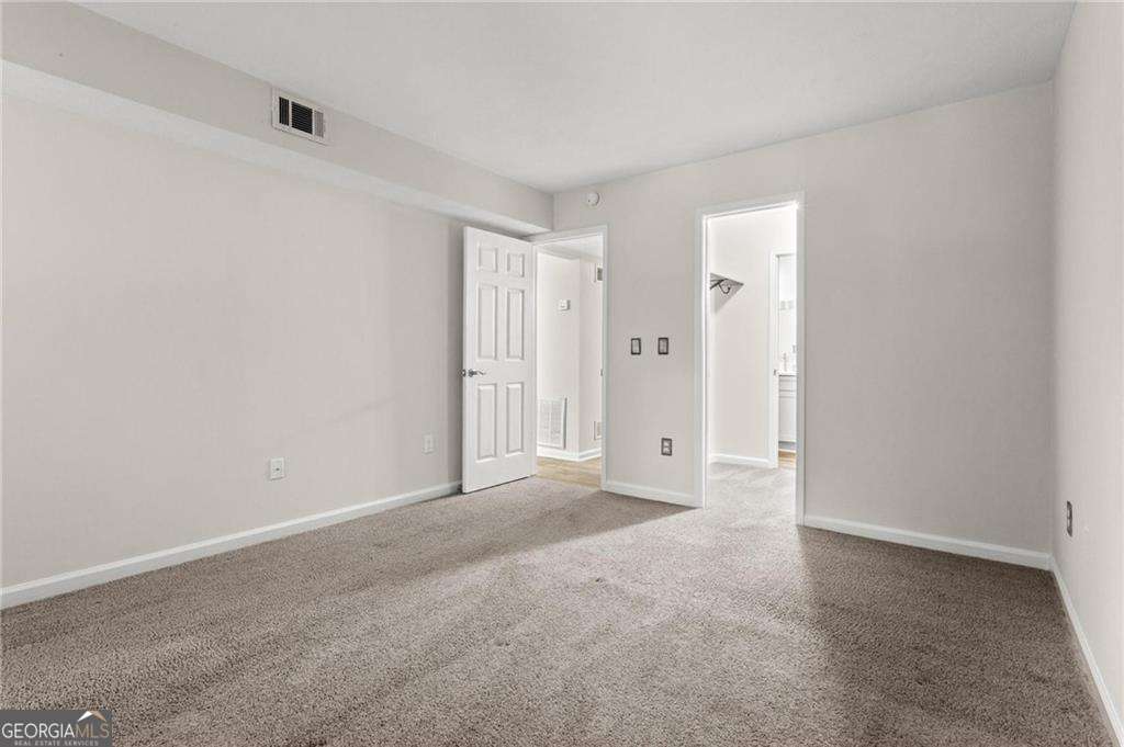 3991 Woodridge Way, Tucker