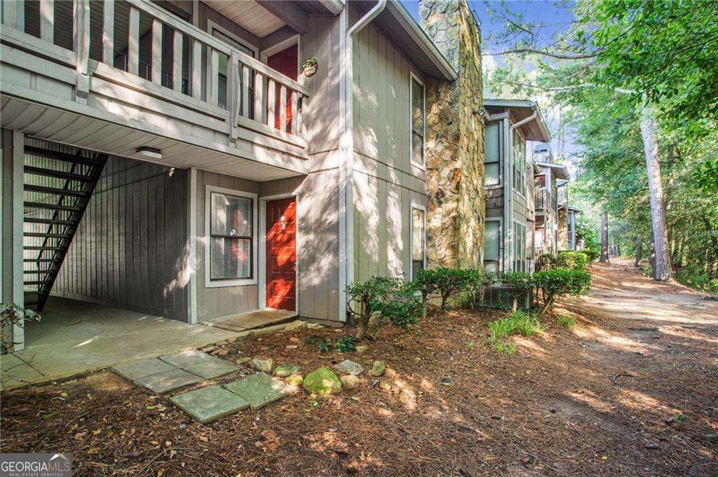 3991 Woodridge Way, Tucker