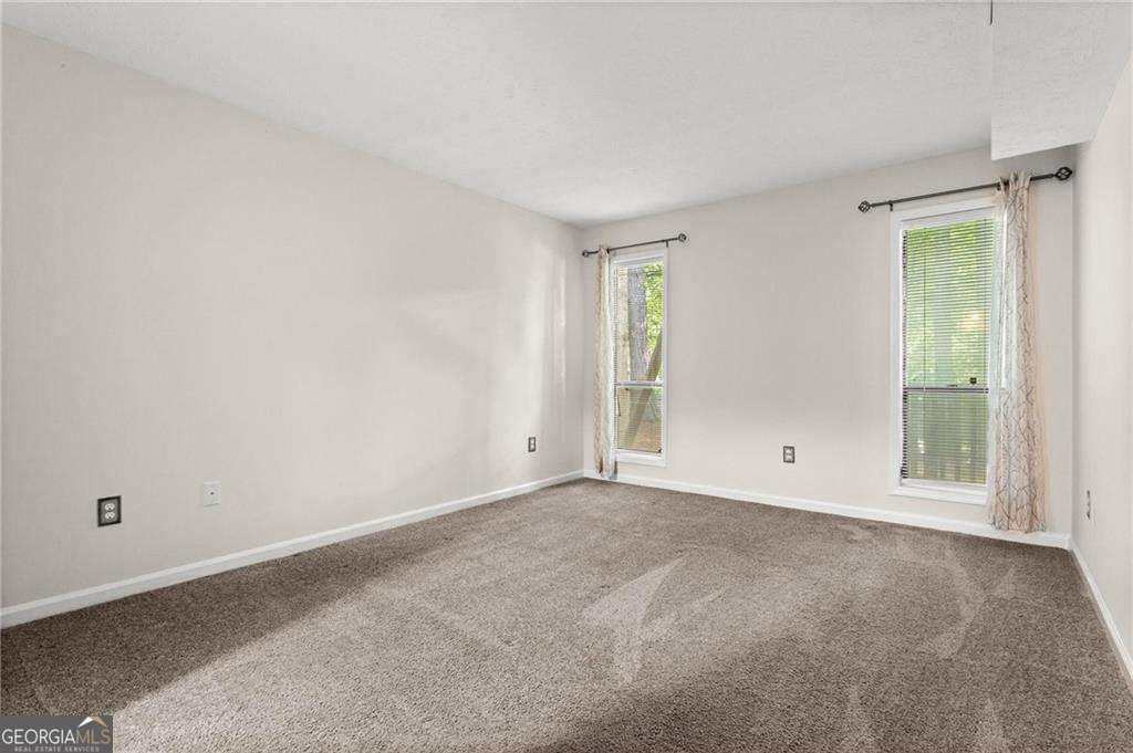 3991 Woodridge Way, Tucker