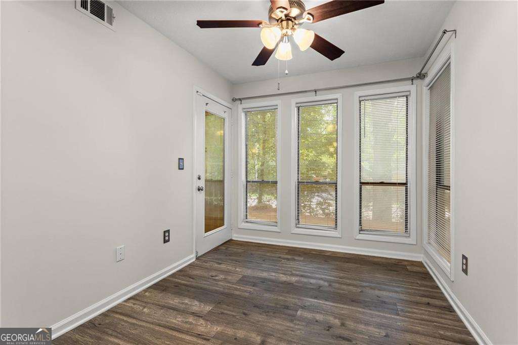 3991 Woodridge Way, Tucker