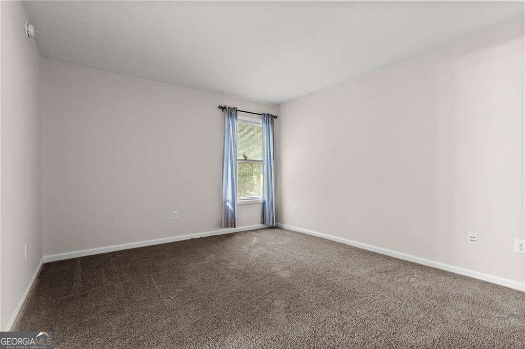 3991 Woodridge Way, Tucker