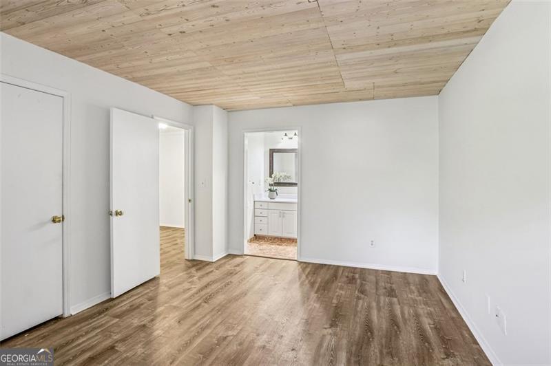 1601 Countryside Place, Smyrna