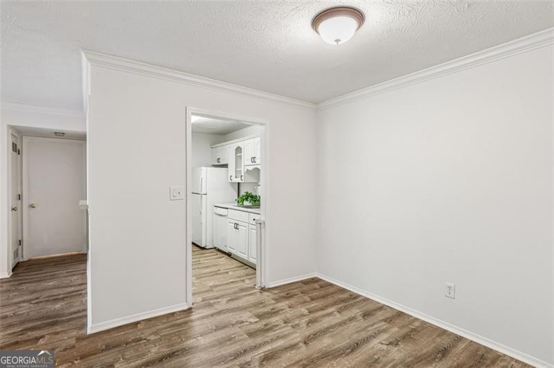 1601 Countryside Place, Smyrna