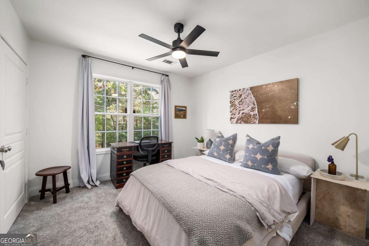 2550 Johnston Road NW, Kennesaw