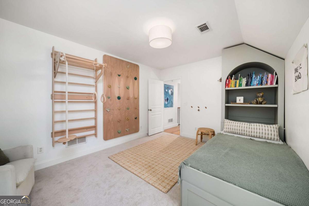 2550 Johnston Road NW, Kennesaw