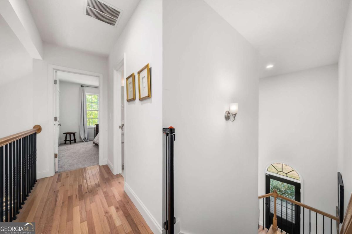 2550 Johnston Road NW, Kennesaw