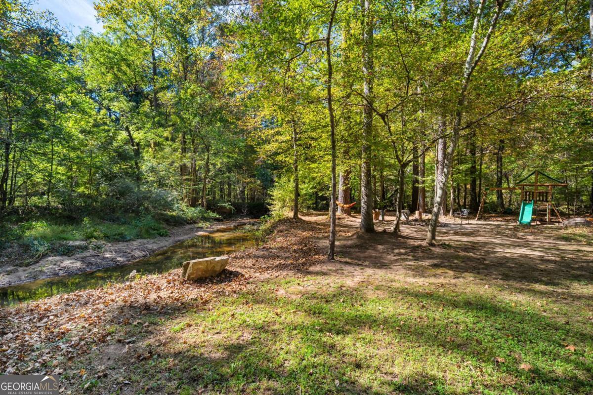 2550 Johnston Road NW, Kennesaw