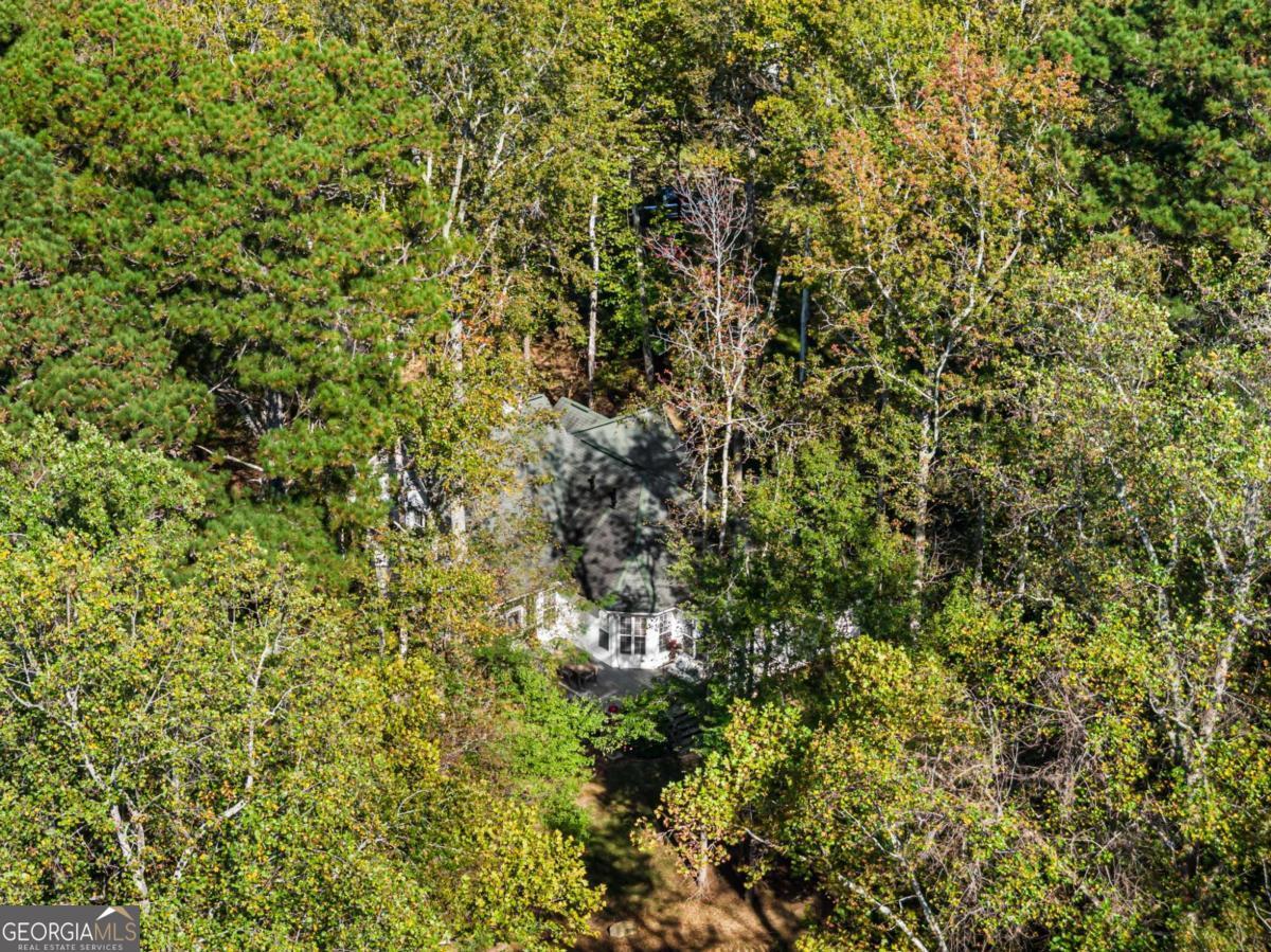 2550 Johnston Road NW, Kennesaw