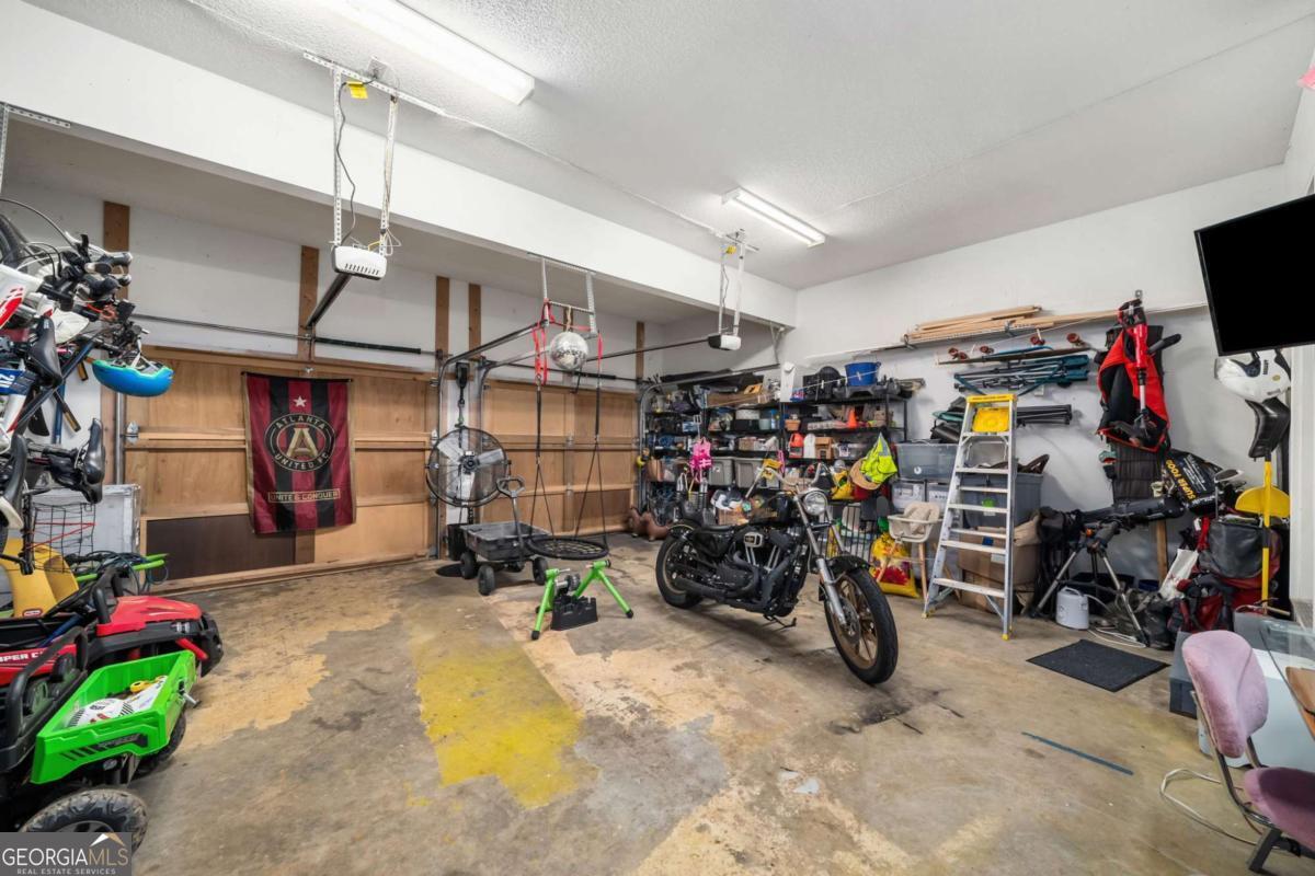 2550 Johnston Road NW, Kennesaw