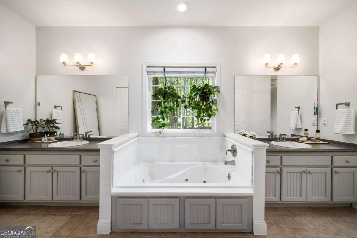 2550 Johnston Road NW, Kennesaw