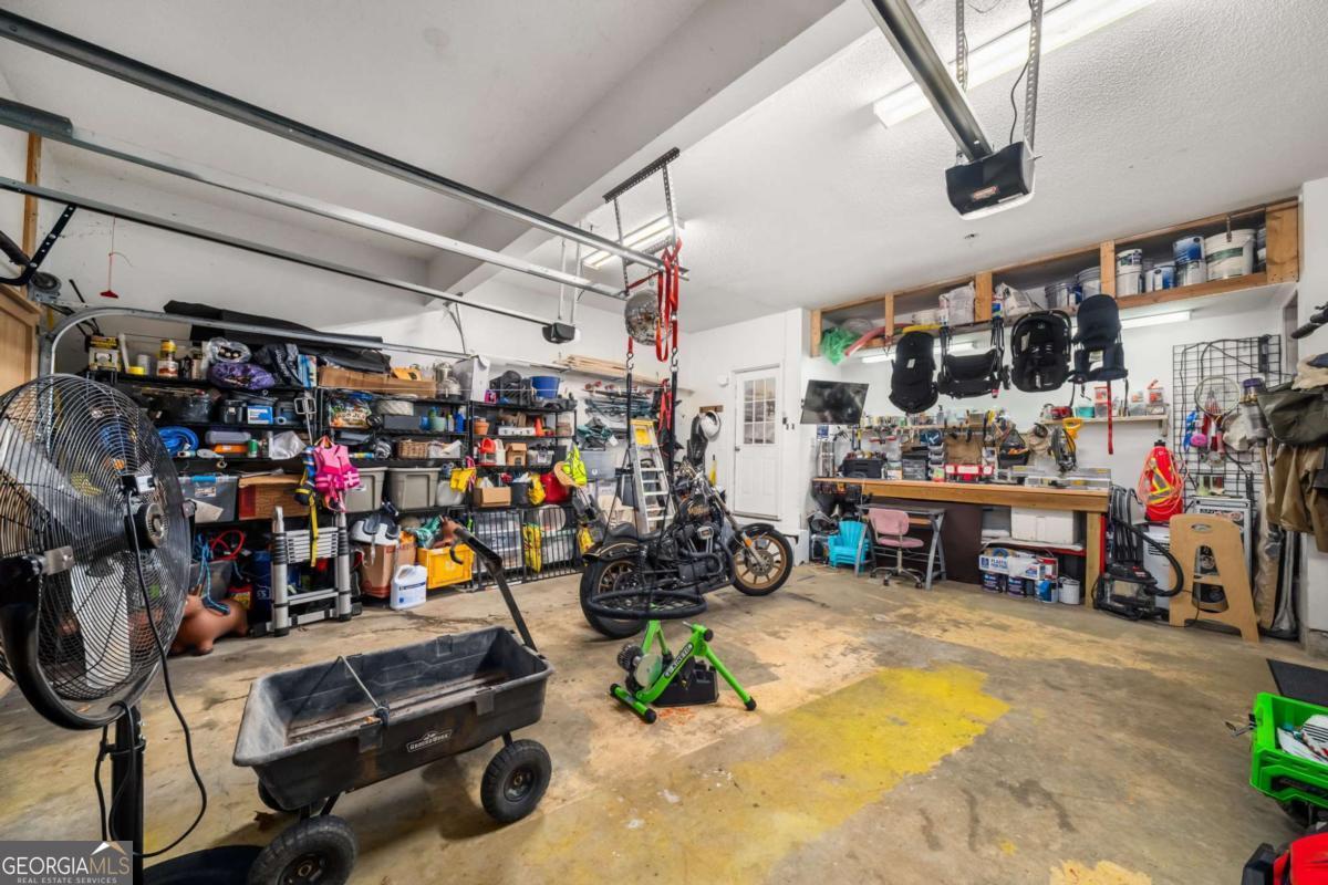 2550 Johnston Road NW, Kennesaw