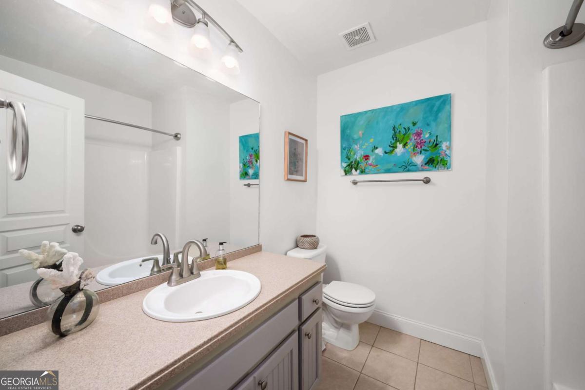 2550 Johnston Road NW, Kennesaw