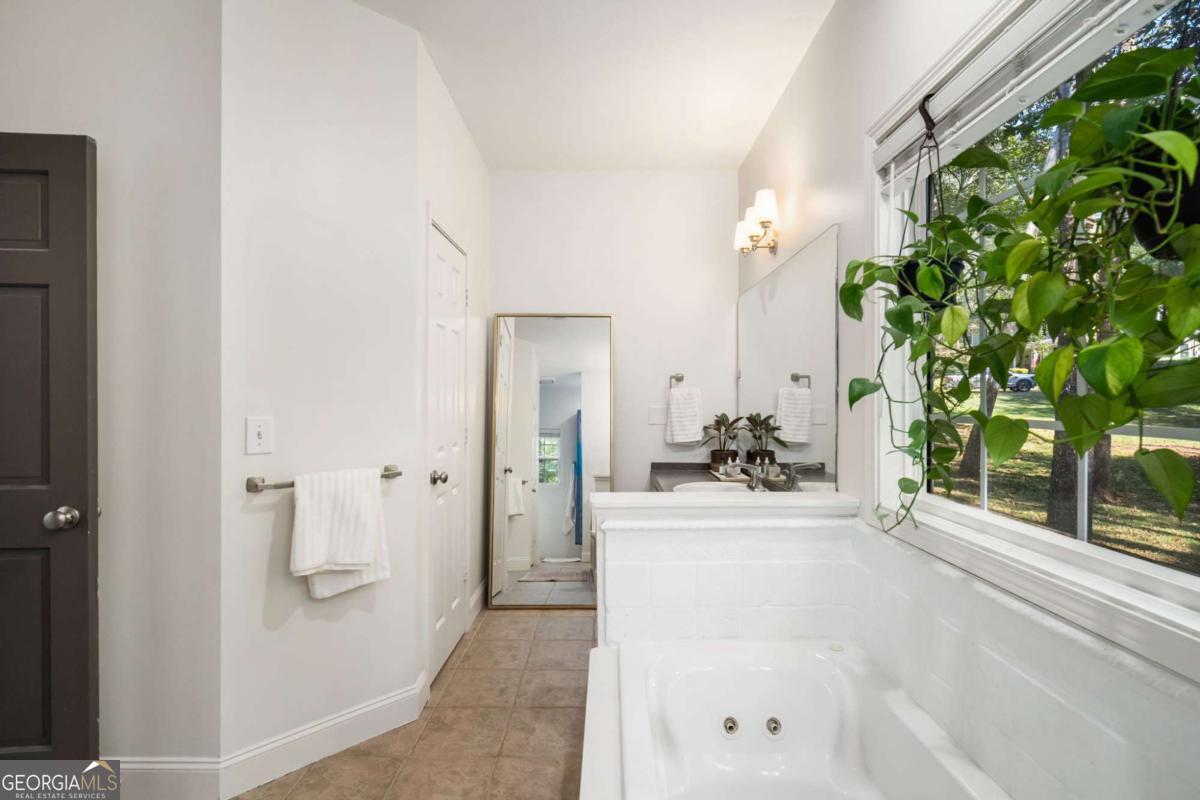 2550 Johnston Road NW, Kennesaw