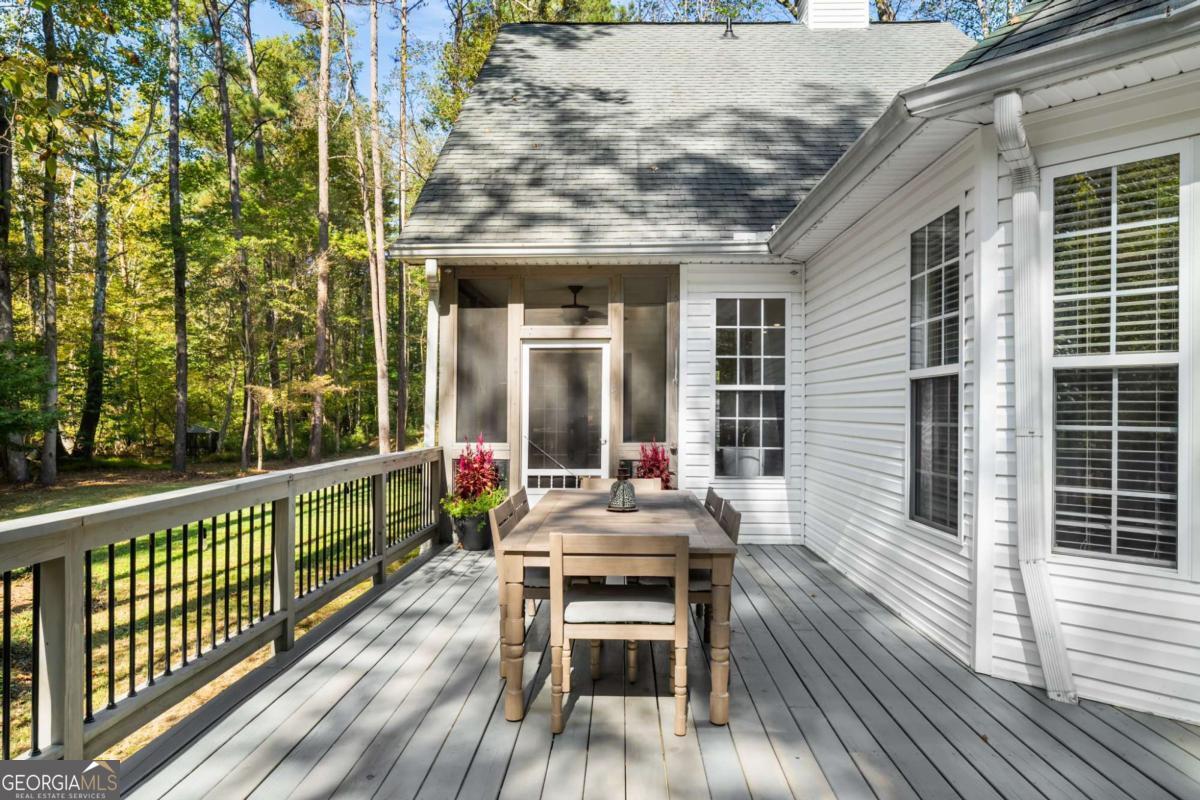 2550 Johnston Road NW, Kennesaw