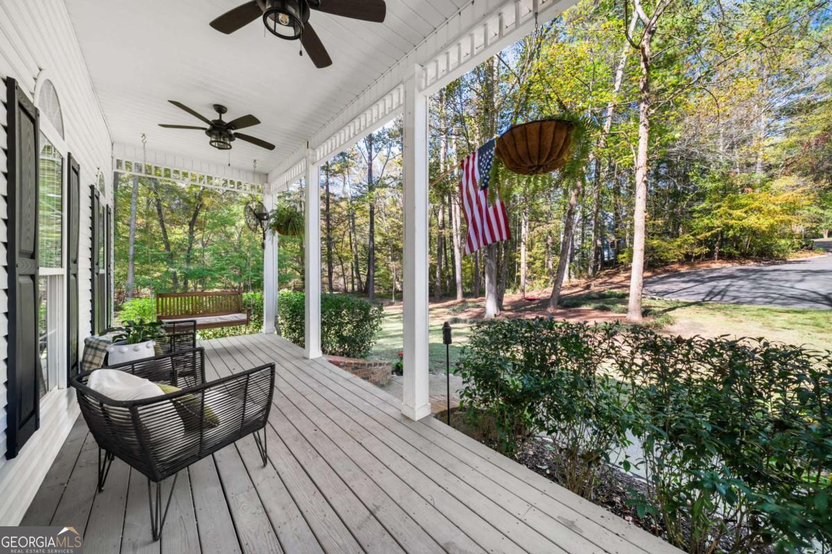 2550 Johnston Road NW, Kennesaw