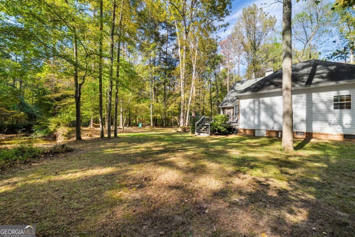 2550 Johnston Road NW, Kennesaw