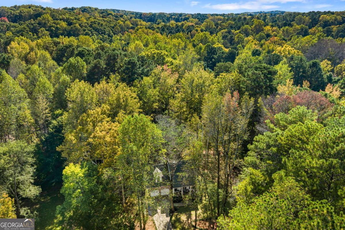 2550 Johnston Road NW, Kennesaw