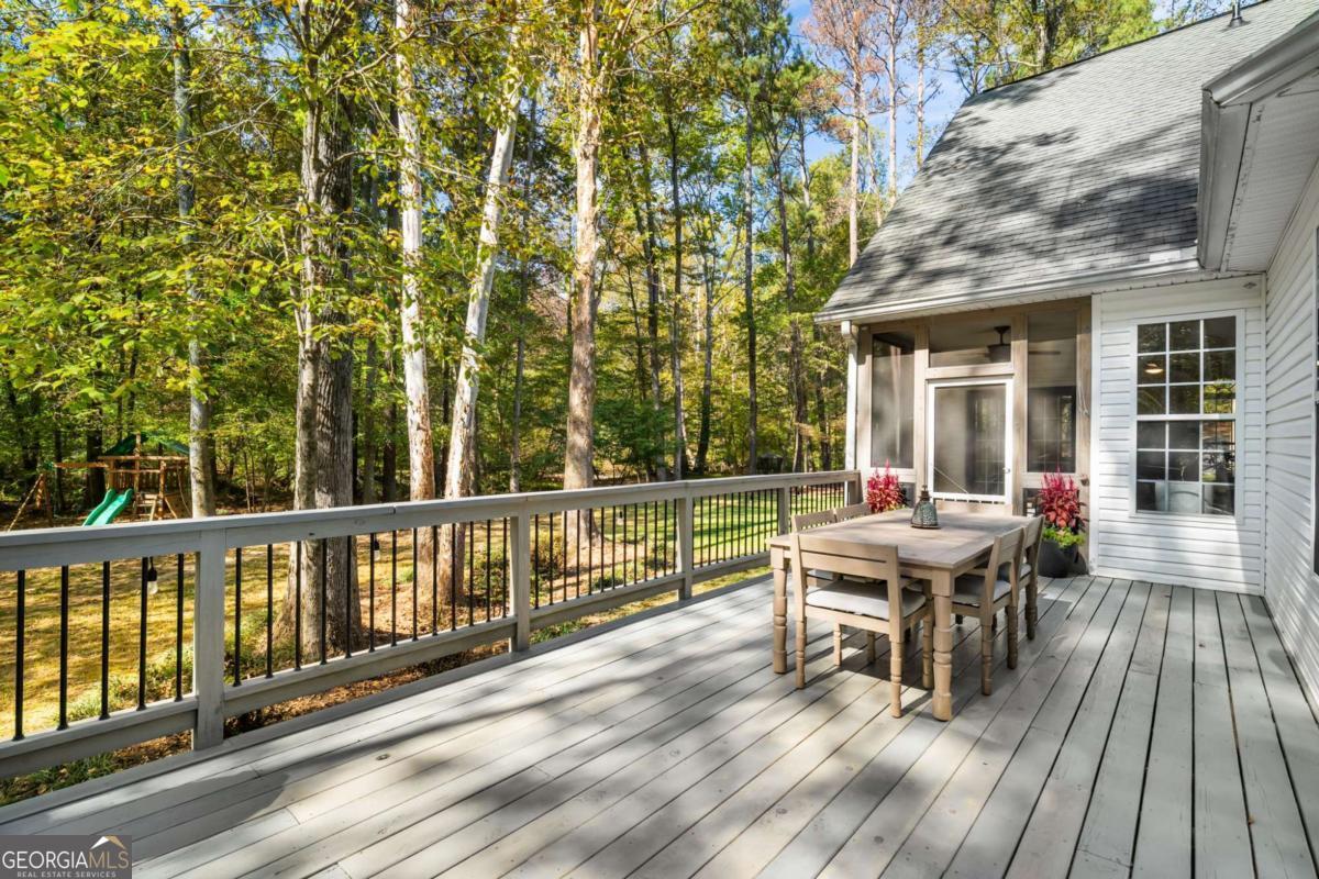 2550 Johnston Road NW, Kennesaw