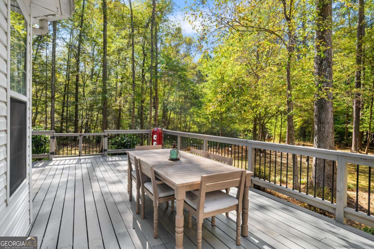 2550 Johnston Road NW, Kennesaw