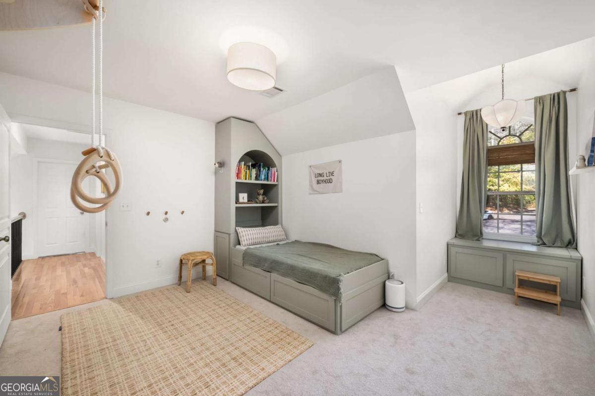 2550 Johnston Road NW, Kennesaw