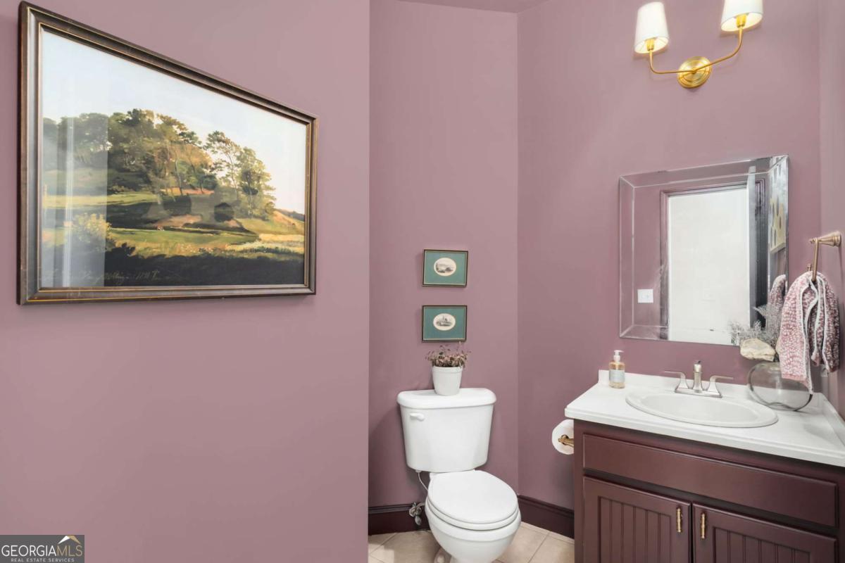 2550 Johnston Road NW, Kennesaw