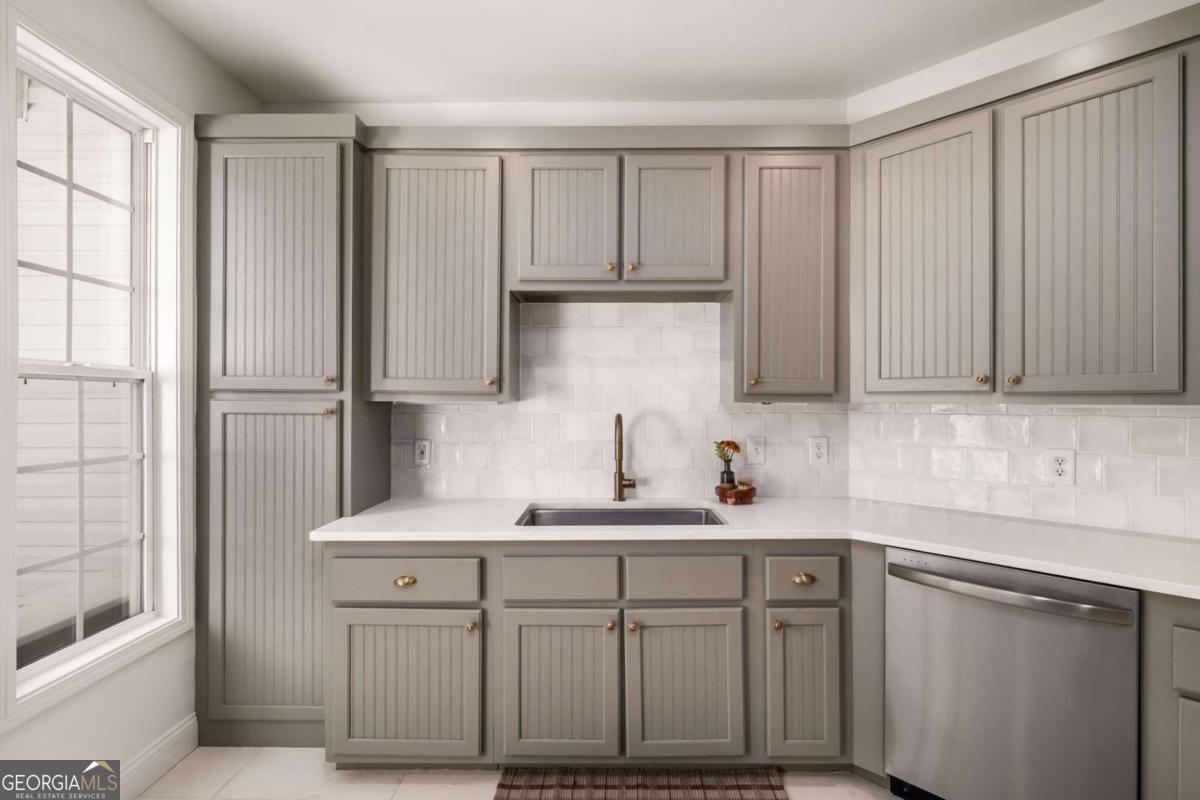 2550 Johnston Road NW, Kennesaw