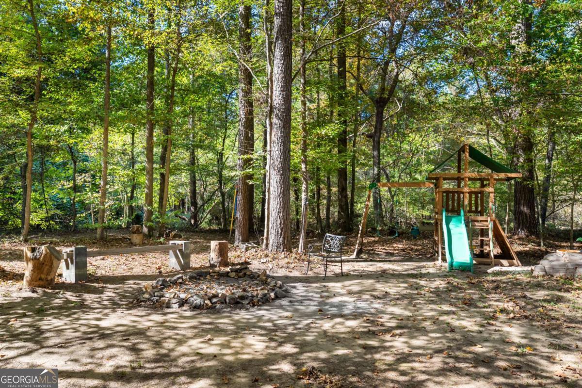 2550 Johnston Road NW, Kennesaw