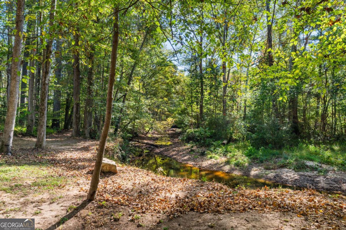 2550 Johnston Road NW, Kennesaw