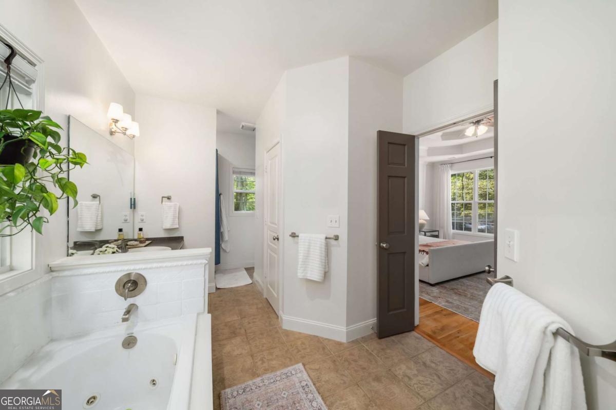 2550 Johnston Road NW, Kennesaw