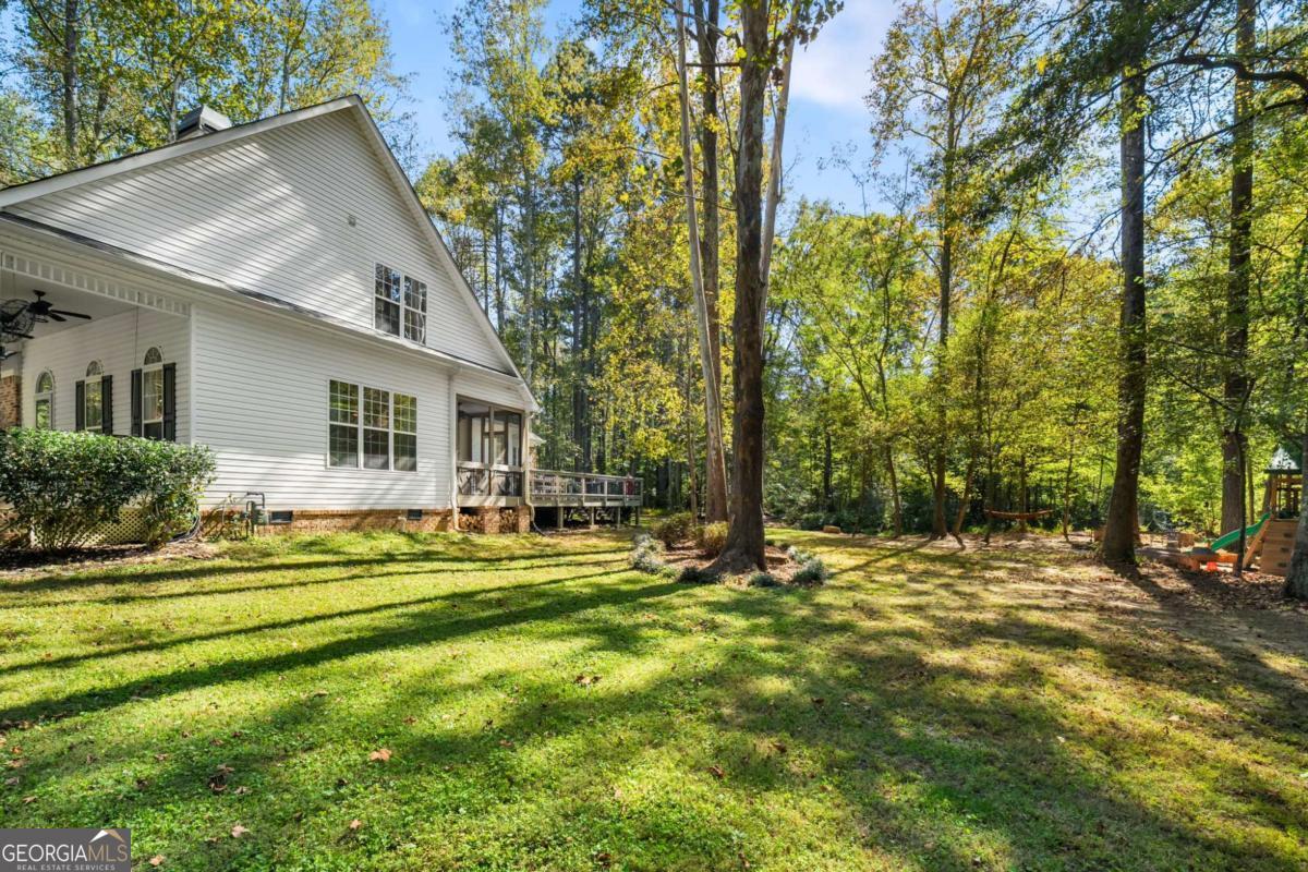 2550 Johnston Road NW, Kennesaw