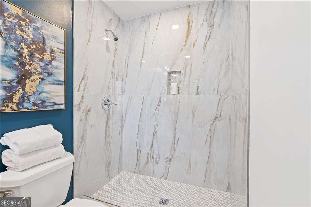 2915 Sope Creek Drive, Marietta